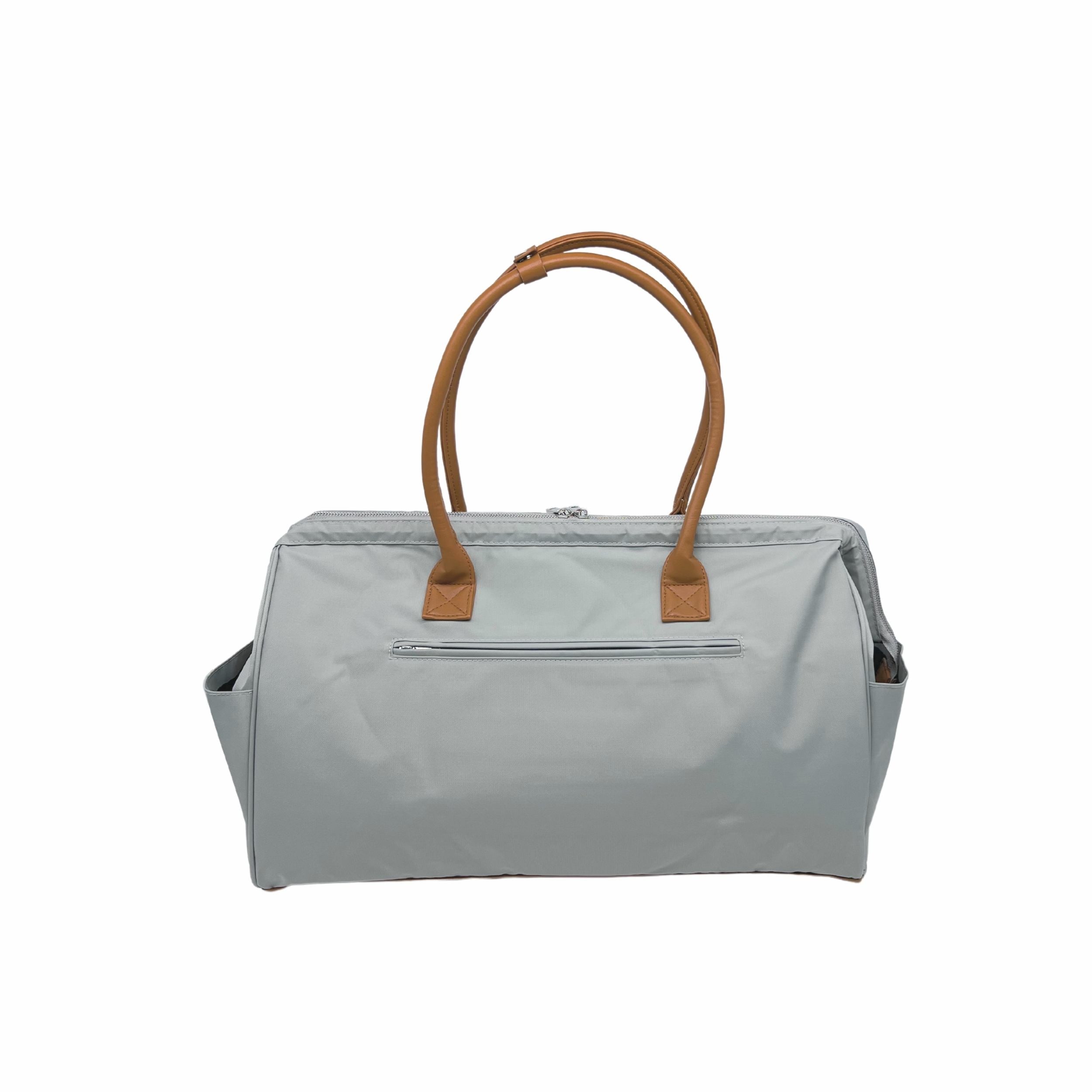Image of Pre-packed Hospital Birth Bag: